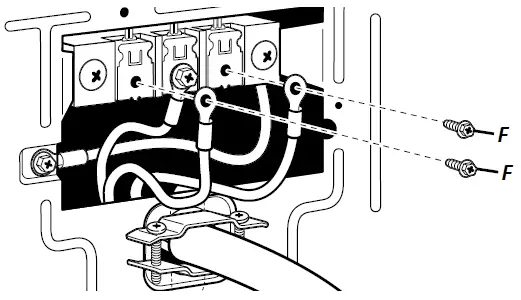 Whirlpool-CGM2745FQ-Commercial-Dryer-Gas-or-Electric-fig-42
