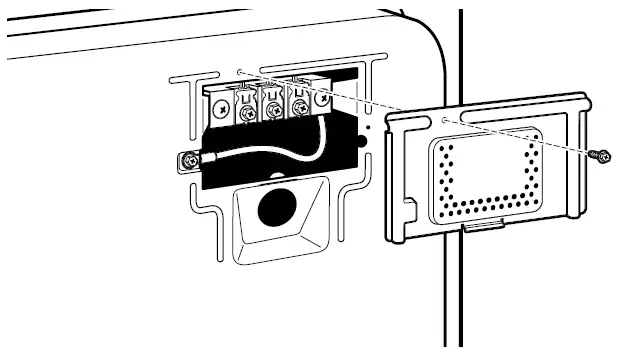 Whirlpool-CGM2745FQ-Commercial-Dryer-Gas-or-Electric-fig-43