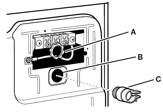 Whirlpool-CGM2745FQ-Commercial-Dryer-Gas-or-Electric-fig-44