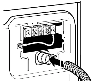 Whirlpool-CGM2745FQ-Commercial-Dryer-Gas-or-Electric-fig-45