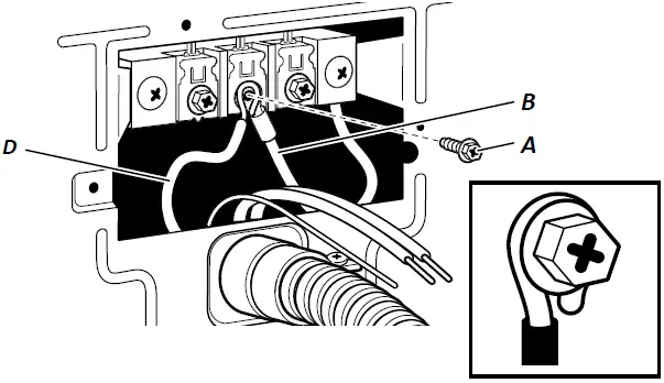 Whirlpool-CGM2745FQ-Commercial-Dryer-Gas-or-Electric-fig-47