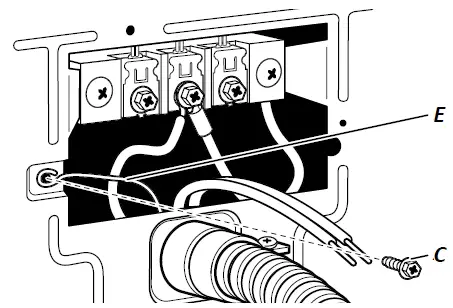 Whirlpool-CGM2745FQ-Commercial-Dryer-Gas-or-Electric-fig-48