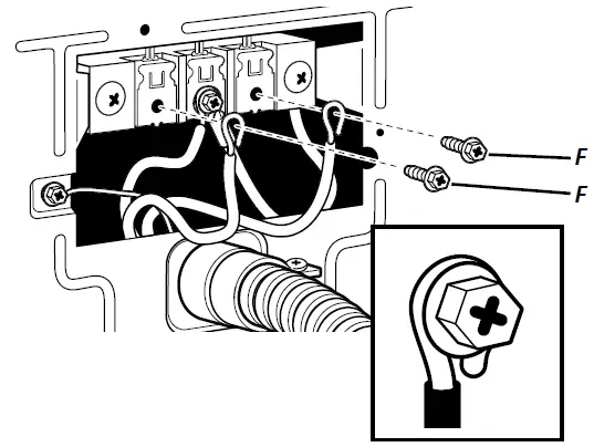 Whirlpool-CGM2745FQ-Commercial-Dryer-Gas-or-Electric-fig-49