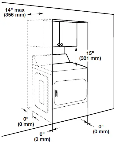 Whirlpool-CGM2745FQ-Commercial-Dryer-Gas-or-Electric-fig-5