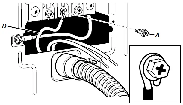 Whirlpool-CGM2745FQ-Commercial-Dryer-Gas-or-Electric-fig-51