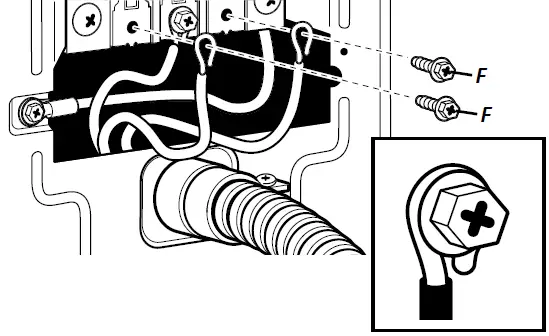 Whirlpool-CGM2745FQ-Commercial-Dryer-Gas-or-Electric-fig-52