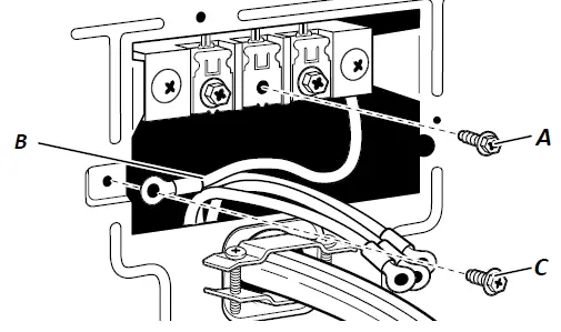 Whirlpool-CGM2745FQ-Commercial-Dryer-Gas-or-Electric-fig-53