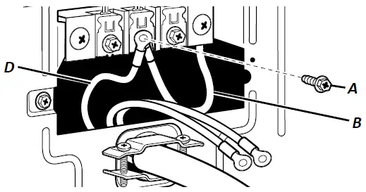 Whirlpool-CGM2745FQ-Commercial-Dryer-Gas-or-Electric-fig-54