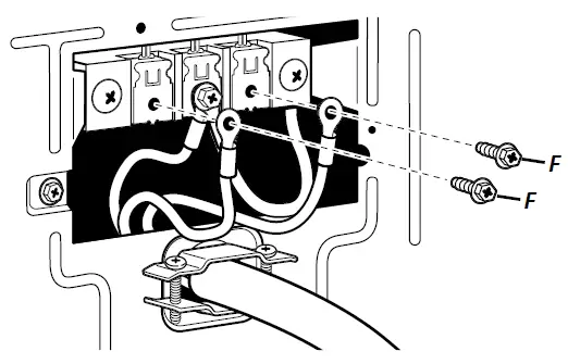 Whirlpool-CGM2745FQ-Commercial-Dryer-Gas-or-Electric-fig-55
