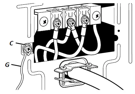 Whirlpool-CGM2745FQ-Commercial-Dryer-Gas-or-Electric-fig-56