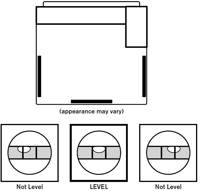 Whirlpool-CGM2745FQ-Commercial-Dryer-Gas-or-Electric-fig-57