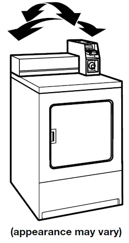 Whirlpool-CGM2745FQ-Commercial-Dryer-Gas-or-Electric-fig-58