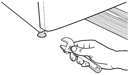 Whirlpool-CGM2745FQ-Commercial-Dryer-Gas-or-Electric-fig-59