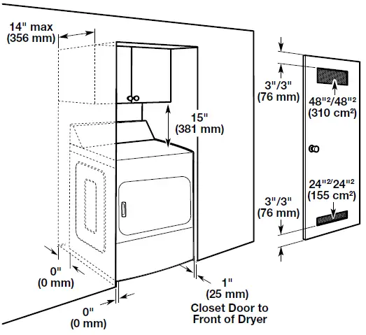 Whirlpool-CGM2745FQ-Commercial-Dryer-Gas-or-Electric-fig-6