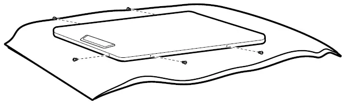 Whirlpool-CGM2745FQ-Commercial-Dryer-Gas-or-Electric-fig-61