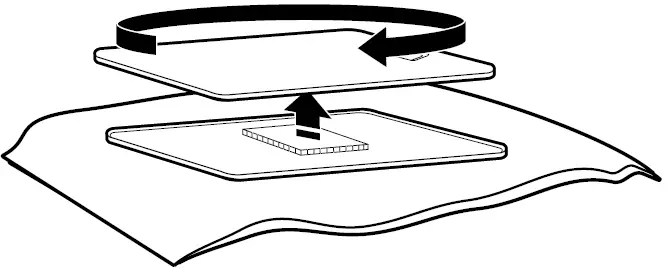 Whirlpool-CGM2745FQ-Commercial-Dryer-Gas-or-Electric-fig-62