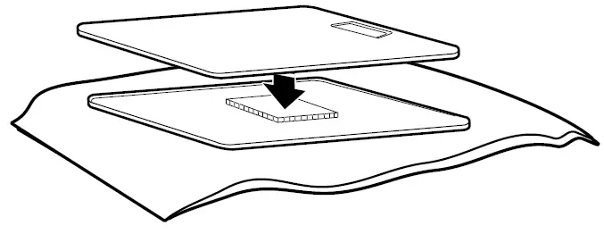 Whirlpool-CGM2745FQ-Commercial-Dryer-Gas-or-Electric-fig-63