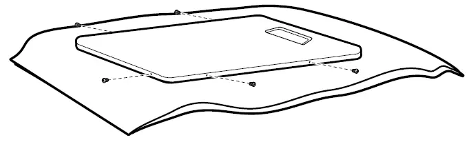 Whirlpool-CGM2745FQ-Commercial-Dryer-Gas-or-Electric-fig-64