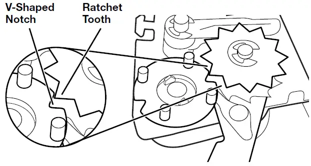 Whirlpool-CGM2745FQ-Commercial-Dryer-Gas-or-Electric-fig-67