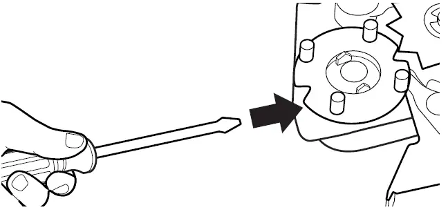 Whirlpool-CGM2745FQ-Commercial-Dryer-Gas-or-Electric-fig-68