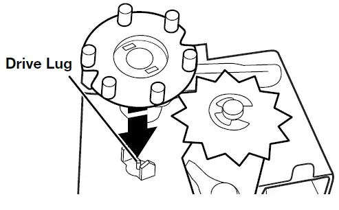 Whirlpool-CGM2745FQ-Commercial-Dryer-Gas-or-Electric-fig-69