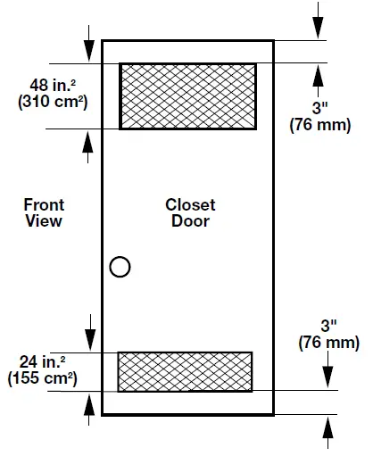 Whirlpool-CGM2745FQ-Commercial-Dryer-Gas-or-Electric-fig-7