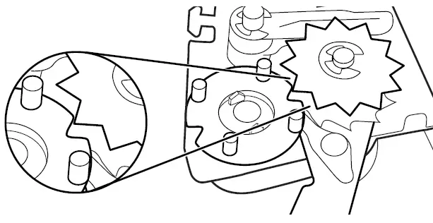 Whirlpool-CGM2745FQ-Commercial-Dryer-Gas-or-Electric-fig-70
