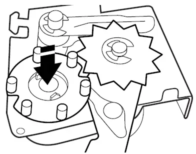 Whirlpool-CGM2745FQ-Commercial-Dryer-Gas-or-Electric-fig-71