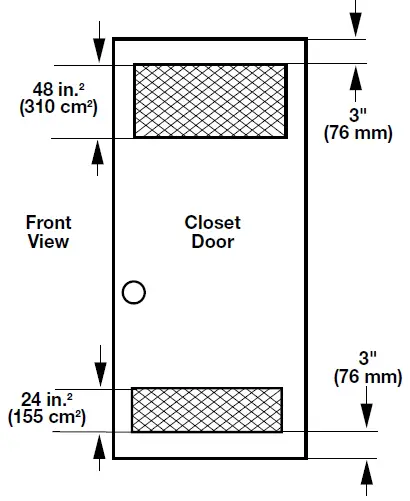 Whirlpool-CGM2745FQ-Commercial-Dryer-Gas-or-Electric-fig-8