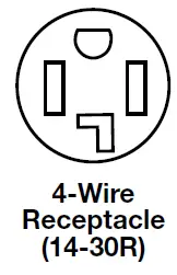 Whirlpool-CGM2745FQ-Commercial-Dryer-Gas-or-Electric-fig-9