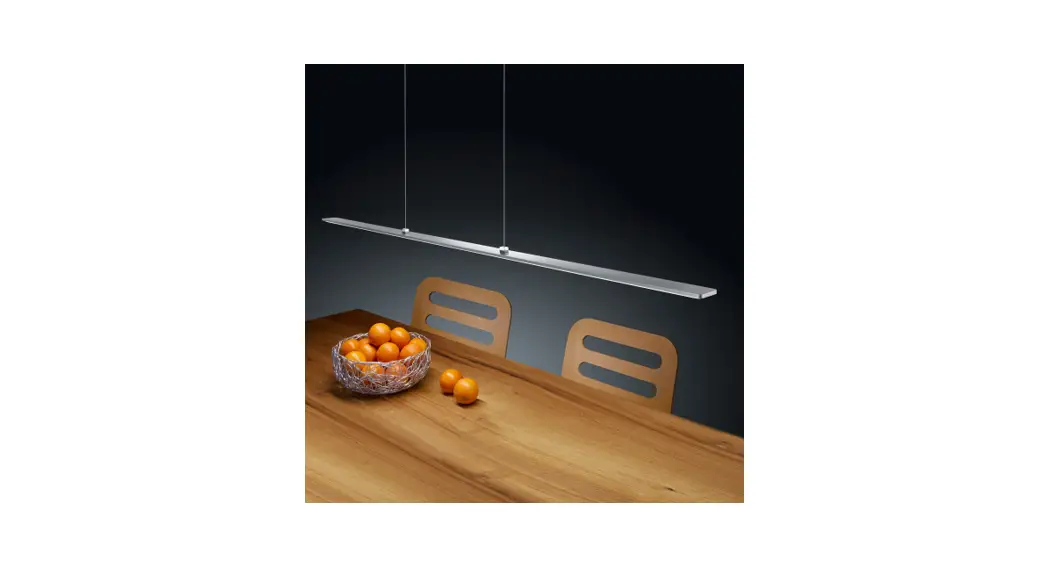 Helestra 16-1504.19 Lexx Led Pendant Light Instruction Manual Helestra 16-1504.19 Lexx Led Pendant Light Instruction Manual