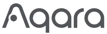 Aqara H- Logo