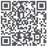 QR - Download the app
