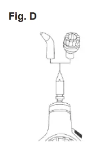 beper-10in1-Cleaner-and-Sanitizing-MOP-FIG3