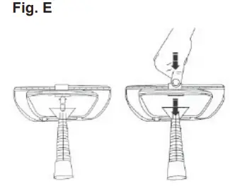 beper-10in1-Cleaner-and-Sanitizing-MOP-FIG4