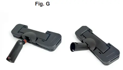 beper-10in1-Cleaner-and-Sanitizing-MOP-FIG6