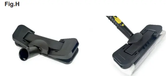 beper-10in1-Cleaner-and-Sanitizing-MOP-FIG7