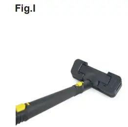 beper-10in1-Cleaner-and-Sanitizing-MOP-FIG8