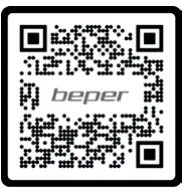 beper-10in1-Cleaner-and-Sanitizing-MOP-FIG9