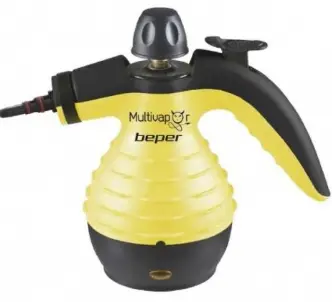 beper-10in1-Cleaner-and-Sanitizing-MOP-PRODUCT