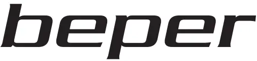 beper-LOGO