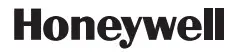 Honeywell logo