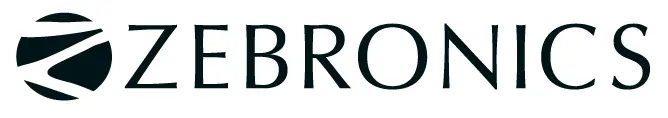 Zebronics