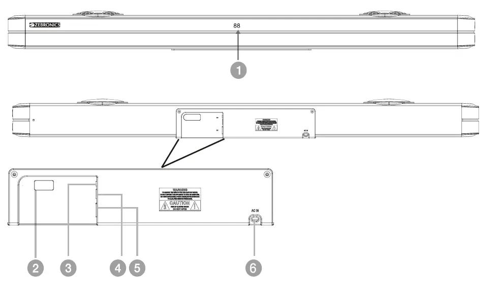 ZEBRONICS-ZEB-JUKE-BAR-3650-Pro-Soundbar-fig-1