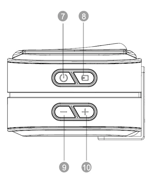 ZEBRONICS-ZEB-JUKE-BAR-3650-Pro-Soundbar-fig-2