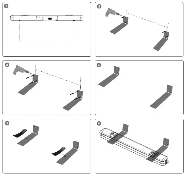 ZEBRONICS-ZEB-JUKE-BAR-3650-Pro-Soundbar-FIG-10