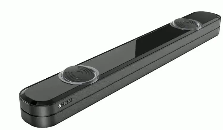 ZEBRONICS-ZEB-JUKE-BAR-3650-Pro-Soundbar-product