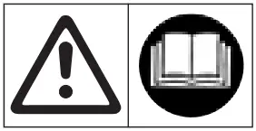 GARDENA 8885 ClassicCut Scissors - icon 1