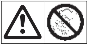 GARDENA 8885 ClassicCut Scissors - icon 2