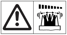 GARDENA 8885 ClassicCut Scissors - icon 3